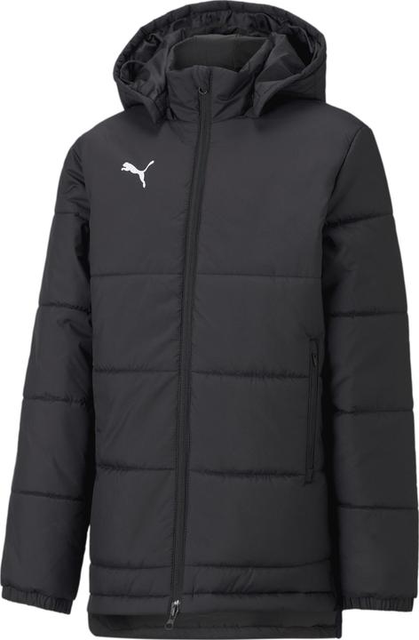 Image du produit Puma Veste Bench Jr (152)