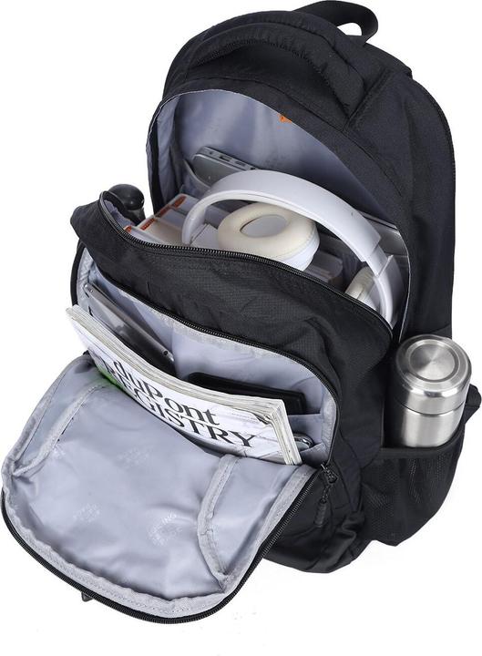 Produktbild Aoking Rucksack (6.23 l)