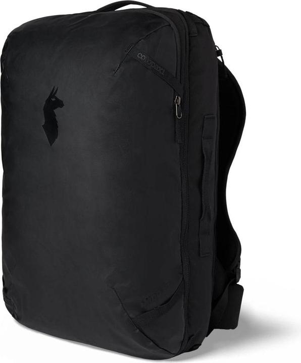 Cotopaxi Allpa (35 l)