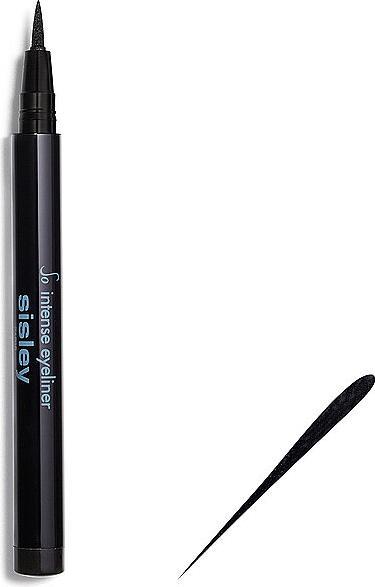 Produktbild Sisley So Intense Eyeliner (Deep Black)