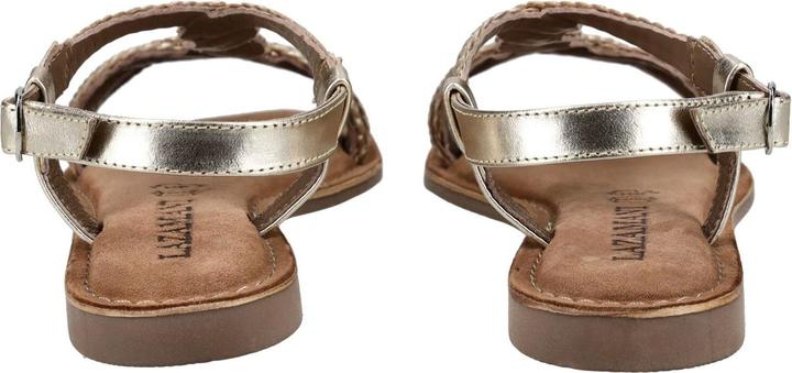 Produktbild Lazamani Sandalen (39)
