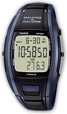Produktbild Casio Phys