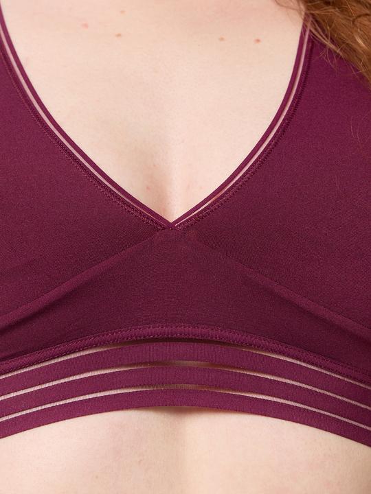 Image du produit DIM Triangel-BH Oh my 's (M)