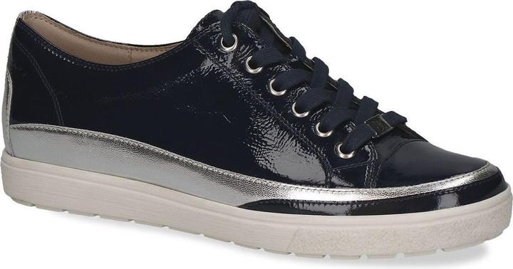 Produktbild Caprice Sneaker (40.5)