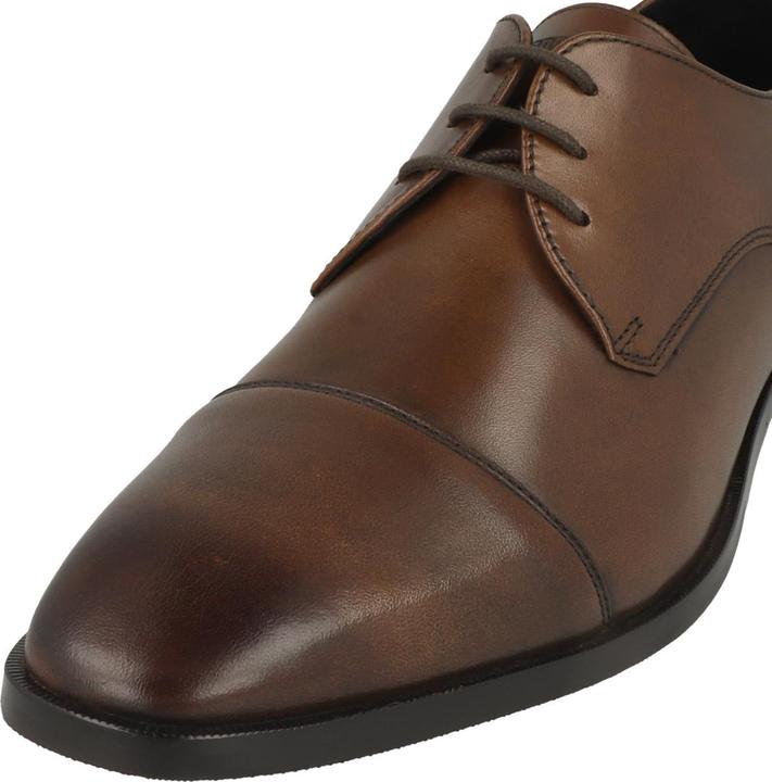 Image du produit Gordon & Bros City Adigo - 62569 (46)