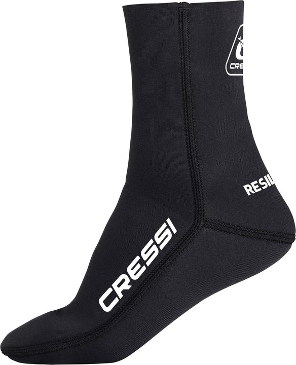 Cressi Resilient