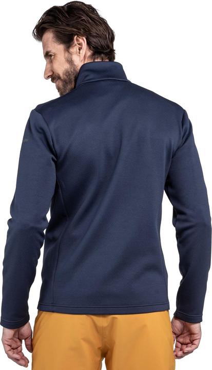 Image du produit Schöffel Style Pine Fleece (50, L)