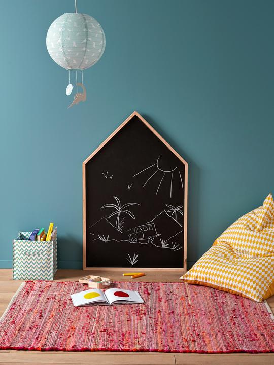 Actual product image Atmosphera Slate house, colourless