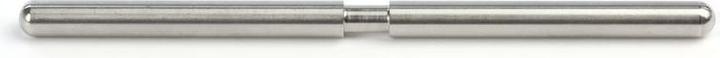 Immagine prodotto Gedore PRO 1350 FH Chiave dinamometrica tipo Pro FH 2,5-13,5 Nm (1/4", 2.50 Nm, 13.50 Nm)