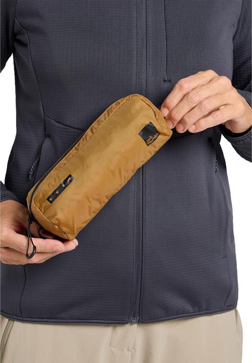 Immagine prodotto Jack Wolfskin Wandermood Washbag Mini (1 l)