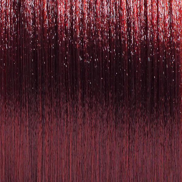 Produktbild Basler Color Soft multi (5/55 hellbraun mahagoni intensiv)