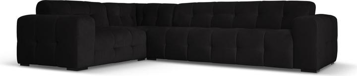 Produktbild Micadoni Kendal (Ecksofa)