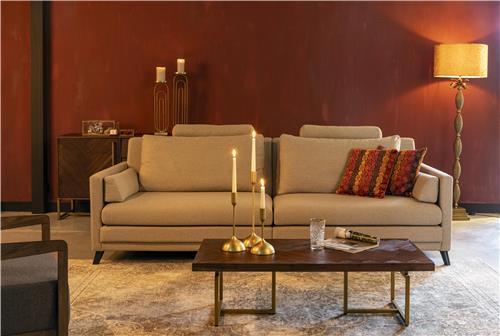 Actual product image Dutchbone Class (120 x 60 x 35 cm)