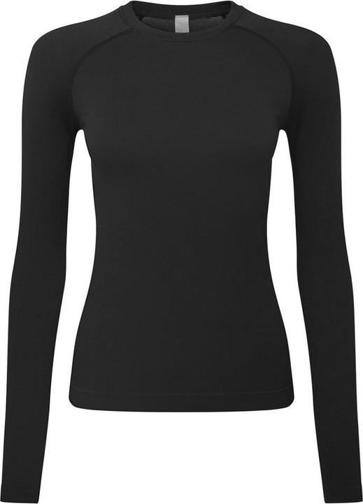 Immagine prodotto Onna Unstoppable Fresh Underscrub Maglietta di Base Semplice D (3XL)