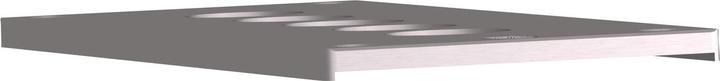 Actual product image Schneider Electric Pushbutton Flush Plate 22mm Xap +Options
