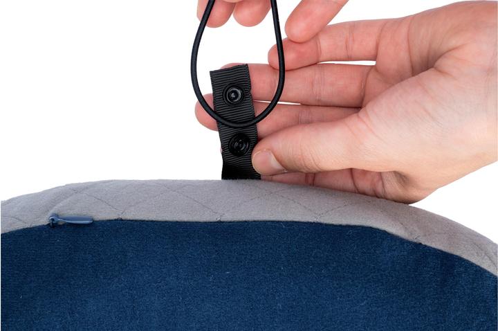 Produktbild Cocoon Hammock / Travel Pillow