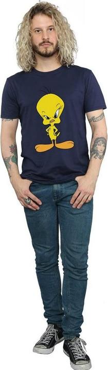 Produktbild Looney Tunes Sweatshirt (M)