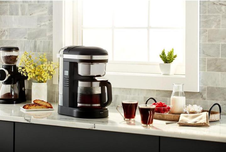 Actual product image KitchenAid 5KCM1209