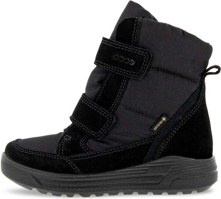 Immagine prodotto Ecco Urban Snowboarder GTX (32)