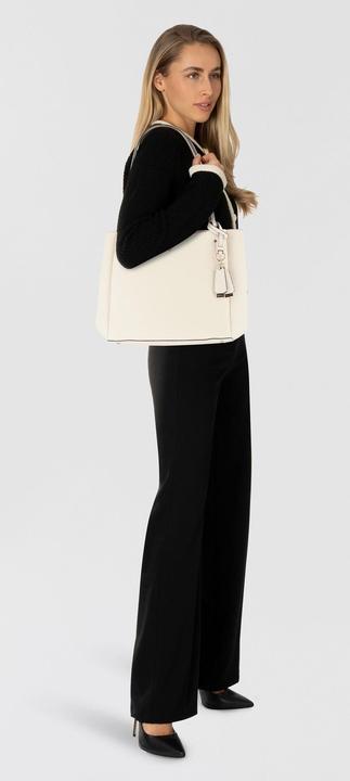 Productafbeelding Guess Talent Shopper Tasche 39 cm (12 l)
