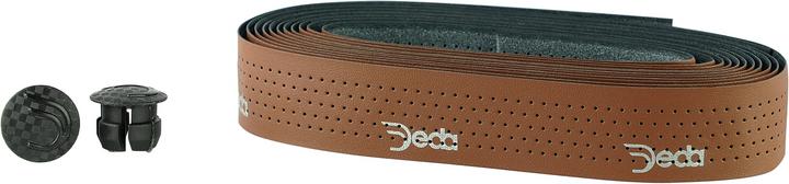 Produktbild Deda Elementi Deda Tape