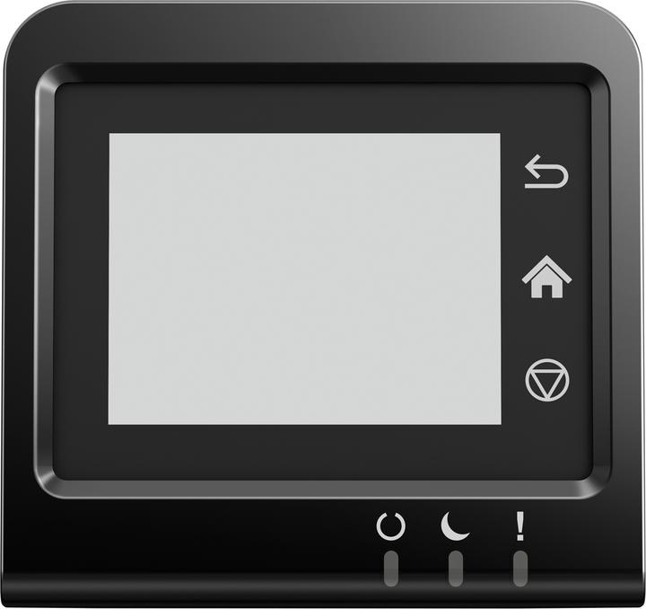 Actual product image Kyocera ECOSYS PA2600CWX/PLUS (Laser, Colour)
