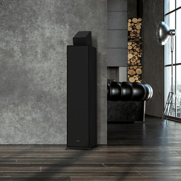 Image du produit Klipsch R-800F (1 pièce, 600 W)