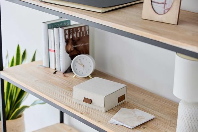 Immagine prodotto Love it Store it PREMIUM Uhrenbox
