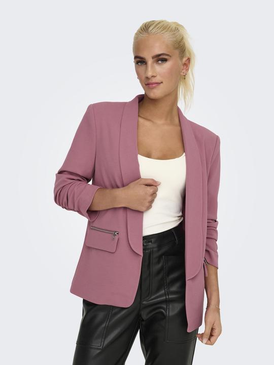 Image du produit Only ONLEVI Blazer Blazer (36)