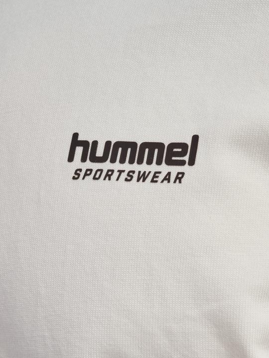 Immagine prodotto hummel hmlLOOSE T-SHIRT L/S SW STADIUM (L)