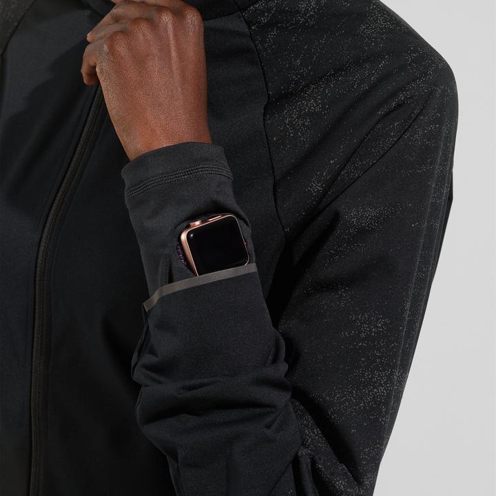 Produktbild Odlo Zeroweight Pro Warm Reflect (L)