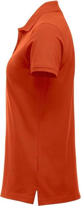 Immagine prodotto Clique Polo Marion (XS)