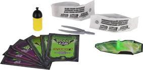 Actual product image Moose Beast Lab Refill