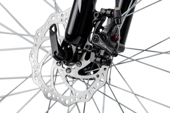 Immagine prodotto KS Cycling Xceed (46 cm)