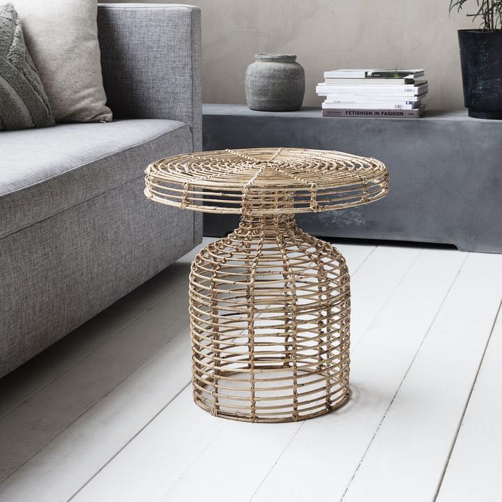 Actual product image House Doctor Nature (Ø 46 x 46 cm)