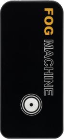 Image du produit Lensgo Smoke S Mini machine à fumer (Autres accessoires)