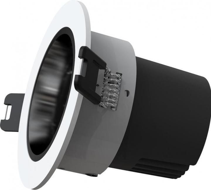 Actual product image Yeelight YLT00194 Light Spotlight Surface Lighting, LED (350 lm)