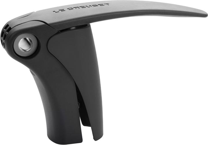 Le Creuset Leverpull LM-150 (Hebelkorkenzieher)