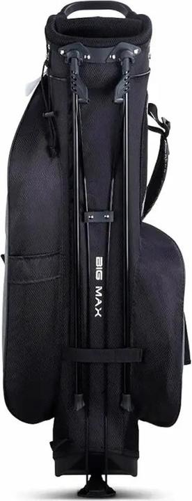 Produktbild Big Max Dri Lite Seven G Standbag 7"