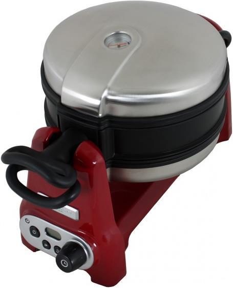 Image du produit KitchenAid Artisan 5KWB110EER