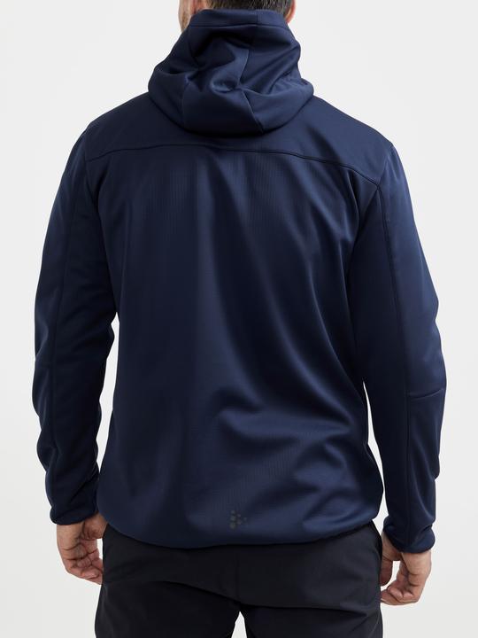 Produktbild Craft Adv Explore Soft Shell Jacket M (4XL)