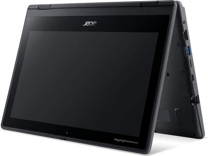 Productafbeelding Acer B311RN-31-C4SU (11.60", Intel Celeron N4120, 4 GB, 128 GB, Eng. Int.)