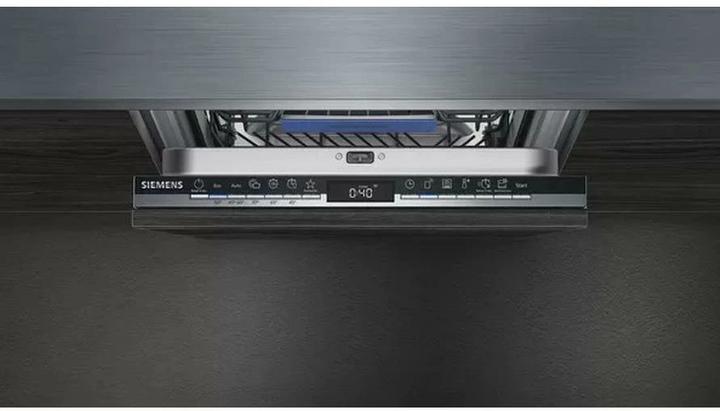 Produktbild Siemens SR93EX28ME