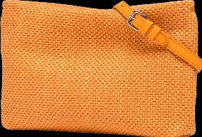 Image du produit Gianni Chiarini Borse... Arancio