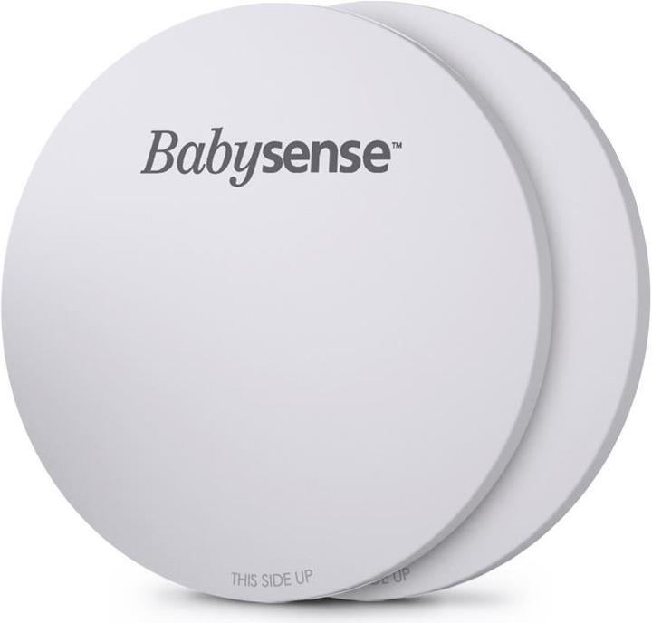 Image du produit Audioline Babysense 5