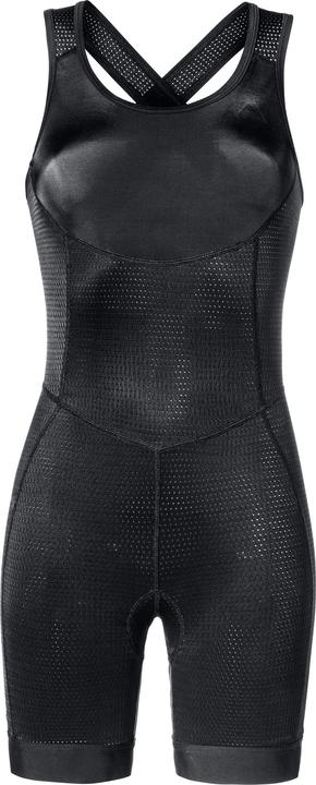 Actual product image Schöffel Skin Bib 8h (38)