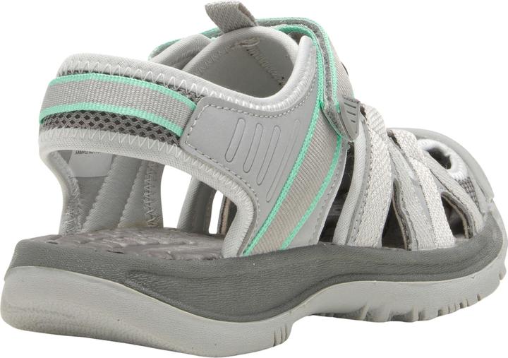 Actual product image Kamik Islander 2 (40)