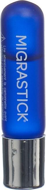 Immagine prodotto Arkopharma Migrastick forte Roll-on (1 Pezzo/i, Roll-on, 17 g)