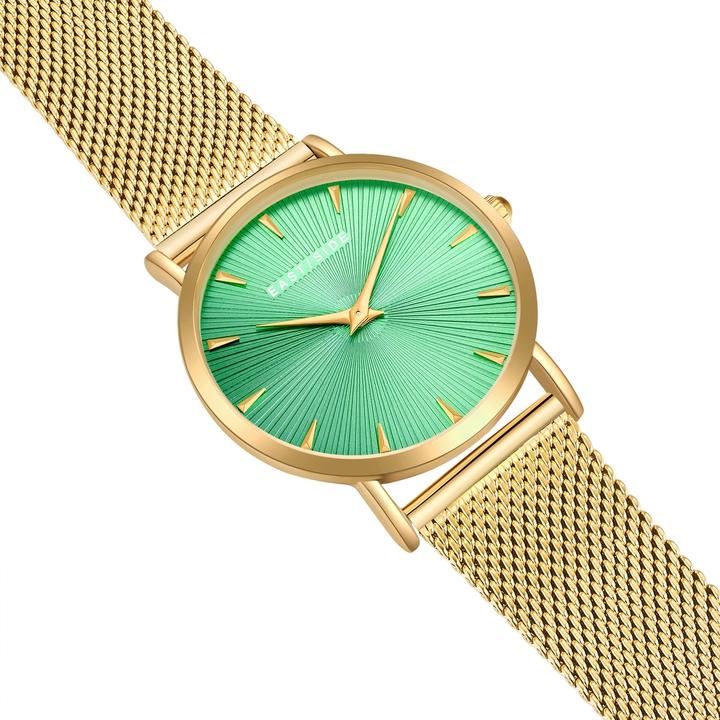 Immagine prodotto Eastside Orologio da donna - 37002 (33 mm)