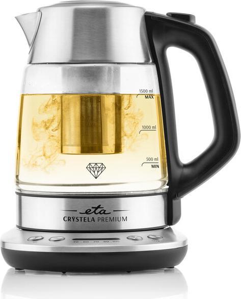 Produktbild ETA Crystela Premium (1.50 l)